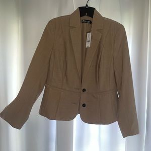 New York and Company Blazer